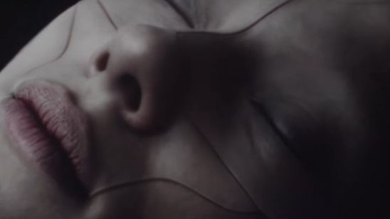 Imagem da notícia Vigilante do Amanhã - Ghost in the Shell: Veja a cena de abertura do filme, que recria sequência do anime