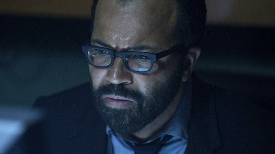 Imagem da notícia Westworld S01E07: Ilusão de ótica