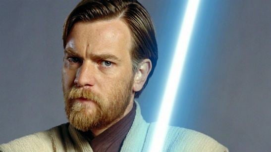 Ewan McGregor quase recusou participar de Star Wars