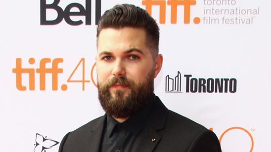 Imagem da notícia Premiado diretor de A Bruxa confirma que vai comandar nova versão de Nosferatu