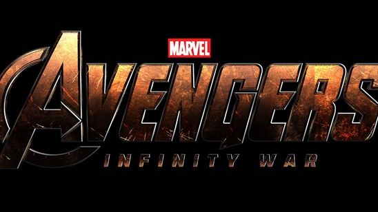 Imagem da notícia Irmãos Russo publicam (e deletam) imagem dos bastidores de Vingadores: Guerra Infinita