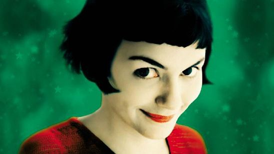 Imagem da notícia O Fabuloso Destino de Amélie Poulain vai ganhar versão musical na Broadway