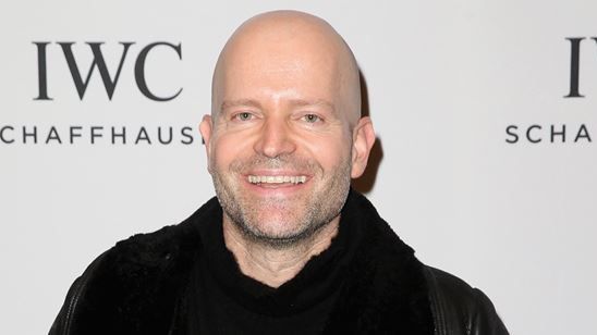 Imagem da notícia Marc Forster vai comandar live-action da Disney inspirado em Ursinho Pooh