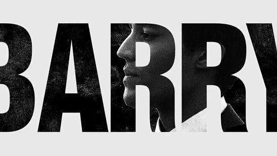 Imagem da notícia Jovem Barack Obama busca seu lugar no mundo no trailer de Barry