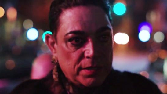 When We Rise: Minissérie de Gus Van Sant sobre o movimento LGBT ganha trailer e fotos