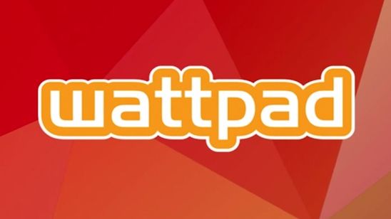 Imagem da notícia Universal Cable Productions quer transformar Fanfictions do Wattpad em séries de TV