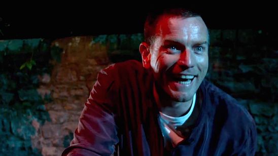 Imagem da notícia T2 Trainspotting ganha trailer legendado e data de lançamento no Brasil