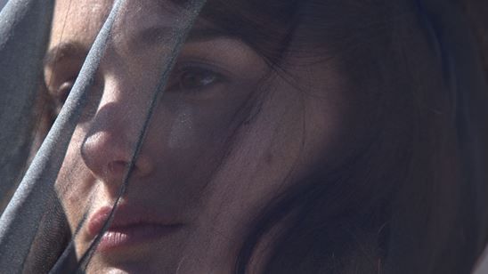 Imagem da notícia Jackie finalmente ganha data de estreia nos cinemas nacionais!