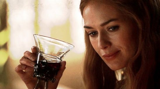 Imagem da notícia Game of Thrones vai lançar linha oficial de vinhos