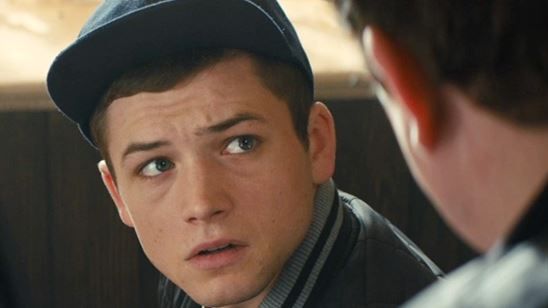 Imagem da notícia Lançamento da sequência de Kingsman - Serviço Secreto é adiado