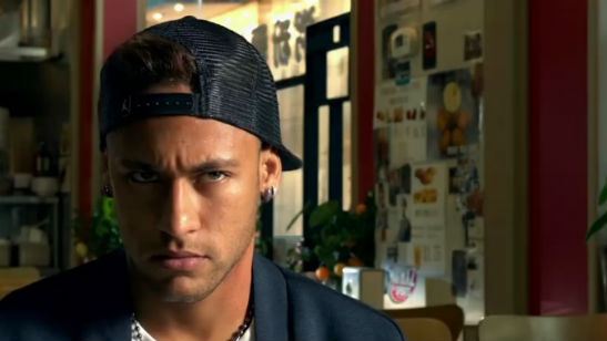 É do Brasil! Neymar salva a vida de Samuel L. Jackson em novo comercial de xXx: Reativado