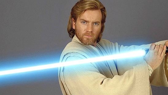 Star Wars: História de Obi-Wan Kenobi deverá ser explorada nos próximos episódios da saga