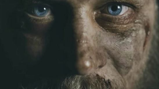 Imagem da notícia Vikings: Quarta temporada retorna hoje no Brasil 