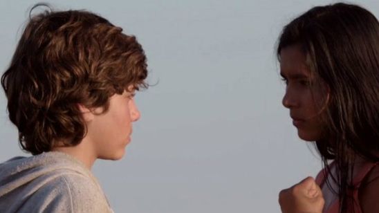 Imagem da notícia Filme brasileiro Não Devore Meu Coração é selecionado no festival de Sundance