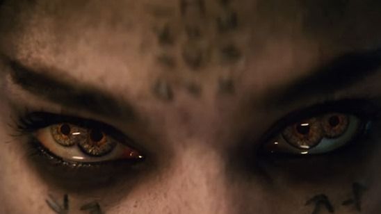 Imagem da notícia A Múmia teve de passar por alterações por conta de cena pós-créditos de X-Men: Dias de Um Futuro Esquecido