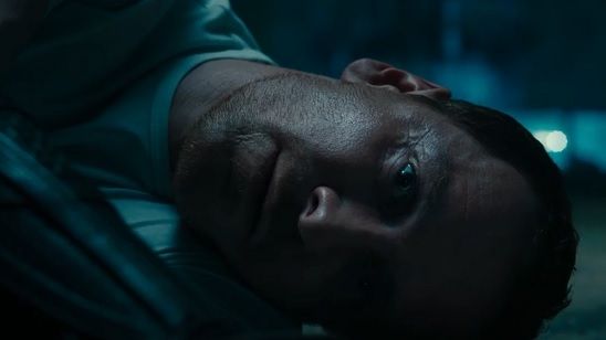 Imagem da notícia Interesse dos Templários em Callum Lynch é explicado no último trailer de Assassin's Creed, cheio de cenas inéditas