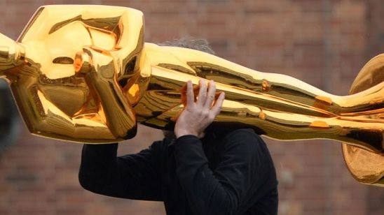 Imagem da notícia Sem Pequeno Segredo, Academia divulga lista com nove pré-indicados ao Oscar de Melhor Filme Estrangeiro