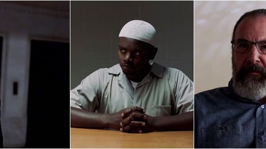 Imagem da notícia Homeland: Trailer completo da sexta temporada mostra novos personagens e menciona o retorno de Quinn