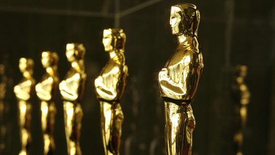 Oscar 2017: Saiba quem ainda está na disputa na categoria de melhores efeitos especiais