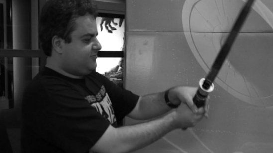 Imagem da notícia AdoroEstreia: Saiba o que o público está achando de Rogue One - Uma História Star Wars