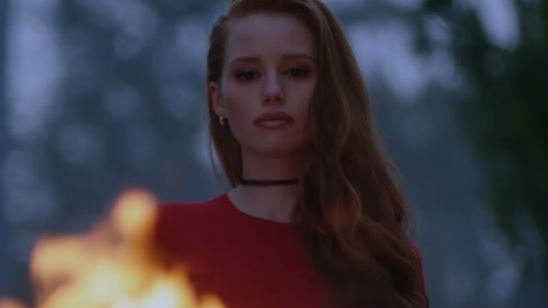 Trailer de Riverdale acompanha os mistérios de uma "cidade perfeita"