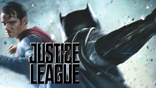 Liga da Justiça: Heróis vão brigar por liderança do grupo