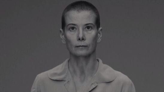 Imagem da notícia Exclusivo: Confira o trailer legendado de Paraíso, longa pré-indicado ao Oscar de Melhor Filme Estrangeiro
