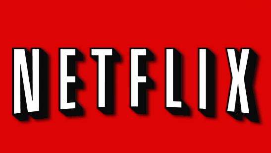 Imposto para serviços de streaming como Netflix e Amazon Prime é sancionado por Michel Temer
