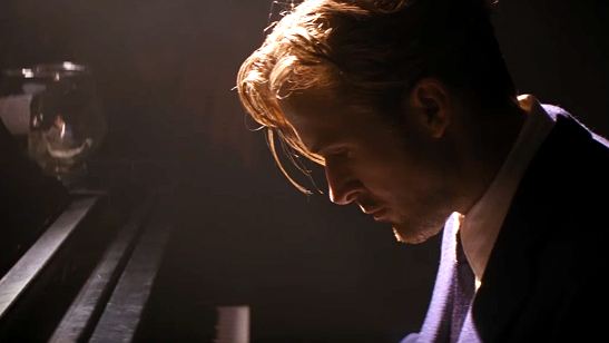 Ryan Gosling teve três meses para aprender piano como um profissional em La La Land - Cantando Estações