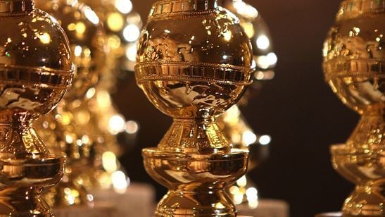 Sylvester Stallone, Drew Barrymore, Steve Carell e Eddie Redmayne estão entre os apresentadores do Globo de Ouro 2017