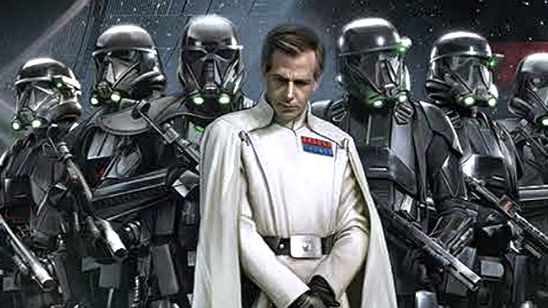 Imagem da notícia Bilheterias Estados Unidos: Rogue One - Uma História Star Wars se torna o 13º maior sucesso de todos os tempos