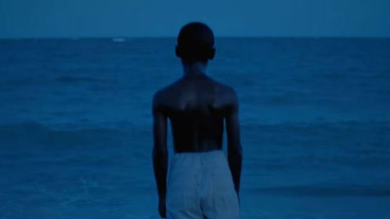Veja o trailer legendado de Moonlight: Sob a Luz do Luar, drama independente que está na corrida pelo Oscar 2017