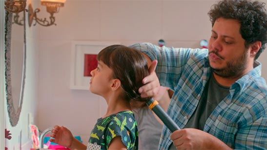Um Tio Quase Perfeito: Comédia com Marcus Majella ganha seu primeiro trailer (Exclusivo)