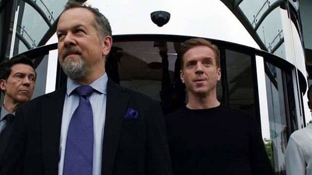 Billions: Confira o trailer completo da segunda temporada