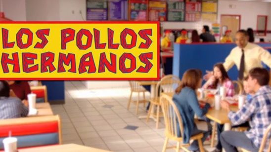 Imagem da notícia Better Call Saul: Novo teaser especula retorno de Gus Fring