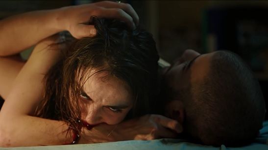 Grave: Premiado filme francês sobre jovem canibal ganha trailer
