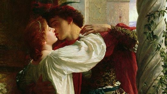 Adaptação moderna de Shakespeare mostrará ponto de vista de Rosaline para a história de Romeu & Julieta