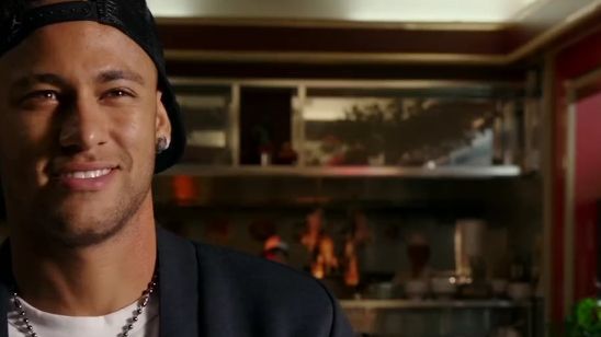 Imagem da notícia D.J. Caruso, diretor de xXx: Reativado, fala sobre escalação de Neymar