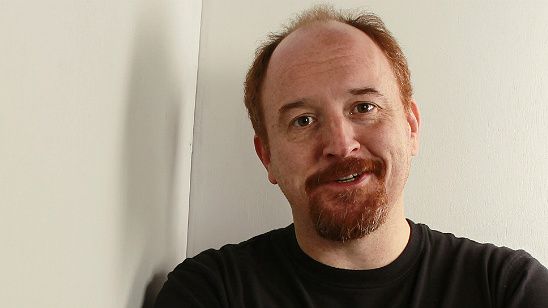 Imagem da notícia The Cops: Comédia animada de Louis C.K. e Albert Brooks se muda do FX para a TBS