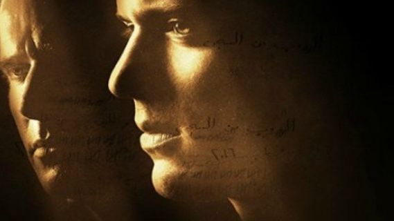 Imagem da notícia Prison Break: Fox confirma estreia simultânea da quinta temporada no Brasil