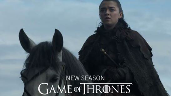 Game of Thrones terá surpreendente retorno na sétima temporada