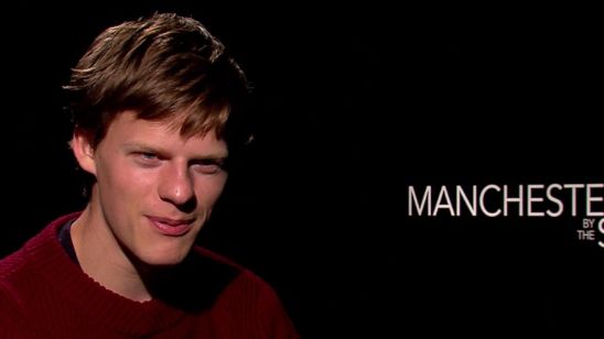 Imagem da notícia Criança em Moonrise Kingdom, Lucas Hedges mostra maturidade ao falar de seu personagem no elogiado Manchester à Beira-Mar (Entrevista Exclusiva)