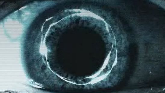 Imagem da notícia Você será amaldiçoado se assistir ao novo vídeo de O Chamado 3