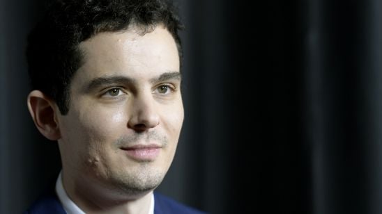 ‘Filmei Whiplash para convencer as pessoas de que eu poderia fazer La La Land’, declara o diretor Damien Chazelle (Entrevista)