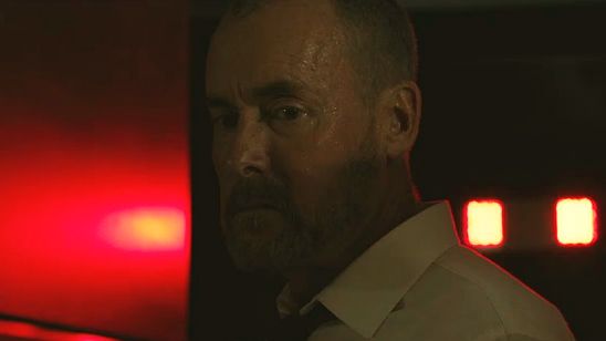 Imagem da notícia The Belko Experiment: Veja o novo trailer do filme de horror escrito por James Gunn, de Guardiões da Galáxia
