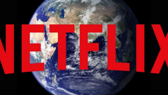 Netflix está prestes a bater a marca de 100 milhões de assinantes