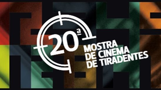 Imagem da notícia Começa a 20ª Mostra de Cinema de Tiradentes