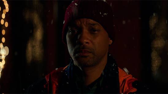 Imagem da notícia Will Smith, Kate Winslet e Keira Knightley falam sobre o real significado de Beleza Oculta (Exclusivo)