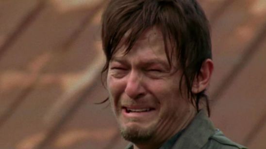 Imagem da notícia Fox anuncia saída de seus canais do catálogo da SKY Brasil