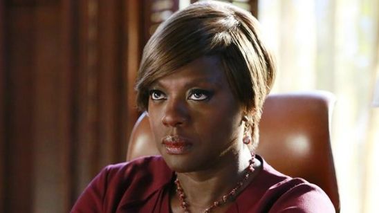 Imagem da notícia Mais informações sobre o destino de Annalise Keating em How To Get Away With Murder são reveladas